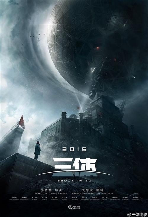 科罗拉多西方州立学院会计文凭证书